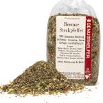 Bremer Gewürzhandel Steakpfeffer
