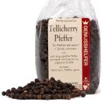 Bremer Gewürzhandel Tellicherry-Pfeffer