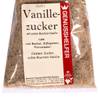 Vanillezucker von Bremer Gewürzhandel