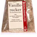 Bremer Gewürzhandel Vanillezucker
