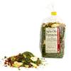 Aglio Olio Peperoncino von Bremer Gewürzhandel