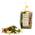 Aglio Olio Peperoncino von Bremer Gewürzhandel