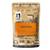 Bremer Gewürzhandel Chimichurri