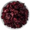 Cranberries getrocknet von Bremer Gewürzhandel