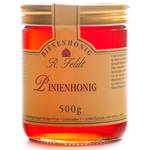 Imkerei Rüdiger Feldt Pinienhonig