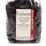 Bremer-Gewürzhandel Genuss leben. Rosinen