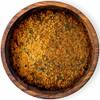 Paella-Gewürz von Bremer Gewürzhandel