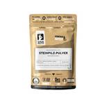 Bremer Gewürzhandel Steinpilzpulver