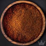 Bremer-Gewürzhandel Tajine afrikanische Gewürzmischung