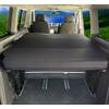 ‎Mattress_TSP von BREMER SEAT COVER