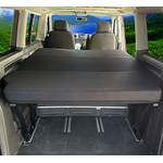 Bremer Seat Cover ‎Mattress_TSP