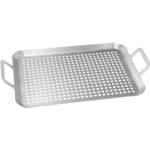 Bremermann Grillkorb