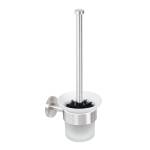 bremermann WC-Garnitur PIAZZA