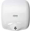 Generic Turbo Hand Dryer von Bremmer