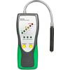 DY23 Brake Fluid Tester von Beley