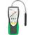 Beley DY23 Brake Fluid Tester
