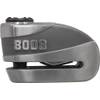 Detecto XPlus 8008 2.0 von Abus