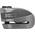 Detecto XPlus 8008 2.0 von Abus
