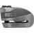 Abus Detecto XPlus 8008 2.0