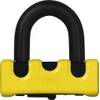 Granit Power XS 67 von Abus
