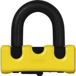 Abus Granit Power XS 67