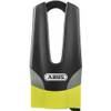 Granit Quick 37/60 Mini von Abus