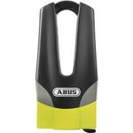 Abus Granit Quick 37/60 Mini