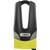 Abus Granit Quick 37/60 Mini