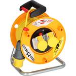 Brennenstuhl 1148773