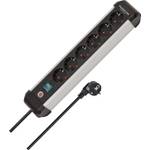 Brennenstuhl Premium-Alu-Line 1391030600