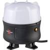 360° LED-Baustrahler von Brennenstuhl