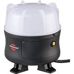 Brennenstuhl 360° LED-Baustrahler