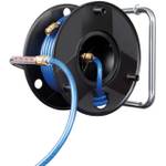 Brennenstuhl Anti Twist