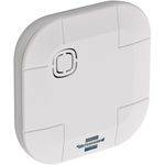 Brennenstuhl BrematicPRO