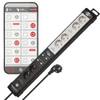 Connect Premium-Line von Brennenstuhl