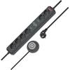 Eco-Line Comfort Switch Plus von Brennenstuhl