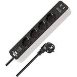 Brennenstuhl Ecolor 1153240026