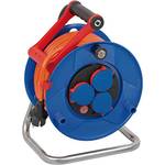 Brennenstuhl Garant 1218370