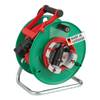 Garant G Bretec von Brennenstuhl