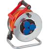 Garant S V2 IP44 von Brennenstuhl