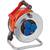 Brennenstuhl Garant S V2 IP44