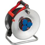 Brennenstuhl Garant S