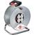 Brennenstuhl Garant S 1198510