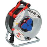 Brennenstuhl Garant S