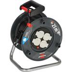 Brennenstuhl Garant  V2