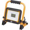 Jaro 1171250913 LED von Brennenstuhl