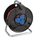 Brennenstuhl Kabeltrommel H05VV-F3G1.5