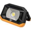 LED Arbeitsleuchte von Brennenstuhl