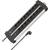 Brennenstuhl Premium-Alu-Line Steckdosenleiste 16-Fach