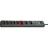 Secure-Tec 1159490936 von Brennenstuhl